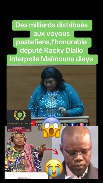 #pourtoi #fyp #foryoupage❤️❤️ #viral