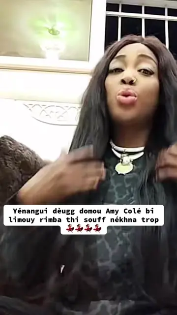 ##cejourlà #feypシ #CapCut #viral_video #senegalaise_tik_tok @💠💠Princesse Jaay💠💠 @Mamendiayesavon @Amy cole ndieng  @❄️TÉLÉ|__ 📺__|SÉNÉGAL 🇸🇳❄️  @❄️TÉLÉ|__ 📺__|SÉNÉGAL 🇸🇳❄️  @❄️TÉLÉ|__ 📺__|SÉNÉGAL 🇸🇳❄️