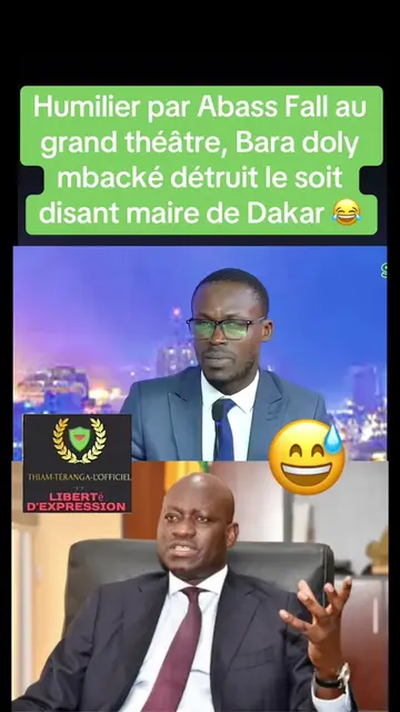 #pourtoi #fyp #foryoupage❤️❤️ #viral