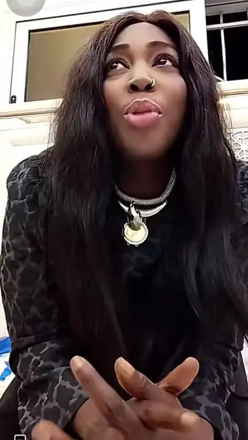 Vidéo TikTok virale de @une_daba7 – tendance | DiodioGlow