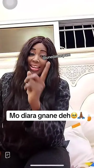 Vidéo TikTok virale de @une_daba7 – tendance | DiodioGlow