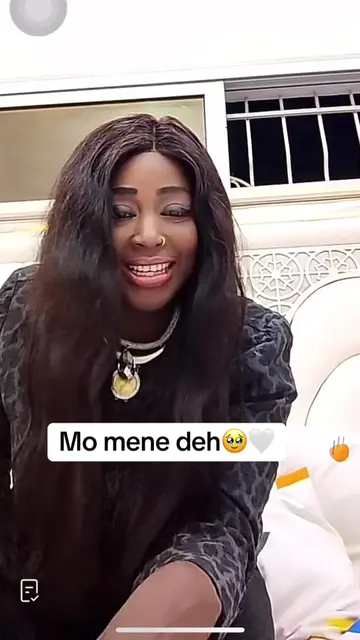Vidéo TikTok virale de @une_daba7 – tendance | DiodioGlow