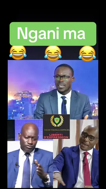 #pourtoi #fyp #viral