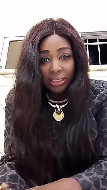 Vidéo TikTok virale de @une_daba7 – tendance | DiodioGlow