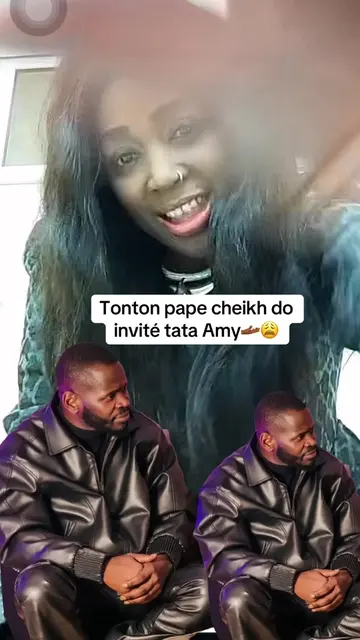 Vidéo TikTok virale de @une_daba7 – tendance | DiodioGlow