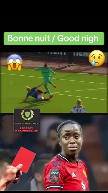 #pourtoi #foot #pourtoi #viral #fyp