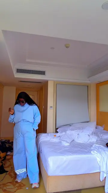 Vidéo TikTok virale de @mamanvulgair4 – tendance | DiodioGlow