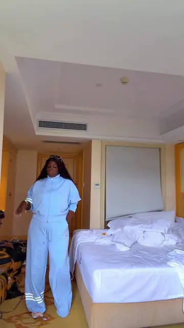 Vidéo TikTok virale de @mamanvulgair4 – tendance | DiodioGlow