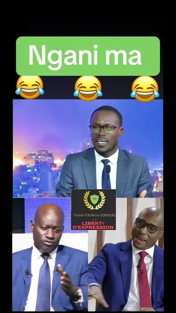 #pourtoi #fyp #viral