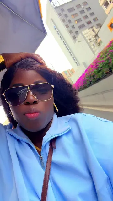 Vidéo TikTok virale de @mamanvulgair4 – tendance | DiodioGlow