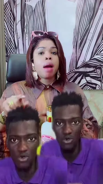 Vidéo TikTok virale de @salltorodo09 – tendance | DiodioGlow