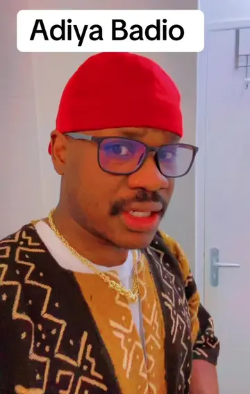 Vidéo TikTok virale de @tonss81 – tendance | DiodioGlow