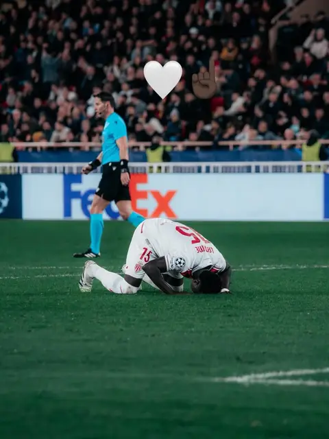 #senegalaise_tik_tok #galsen221🇸🇳🇸🇳 #allah #laminecamara