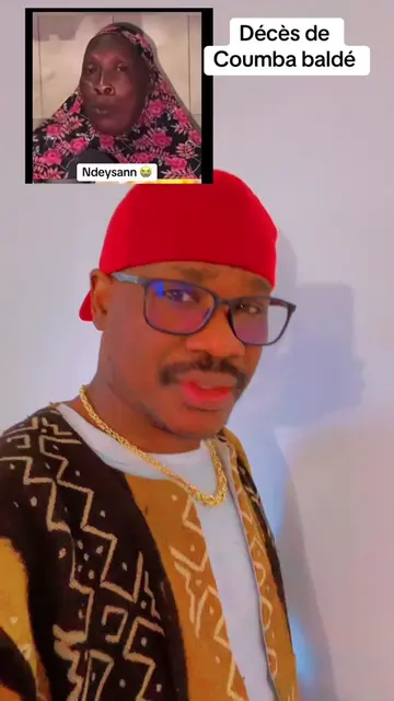 Vidéo TikTok virale de @tonss81 – tendance | DiodioGlow