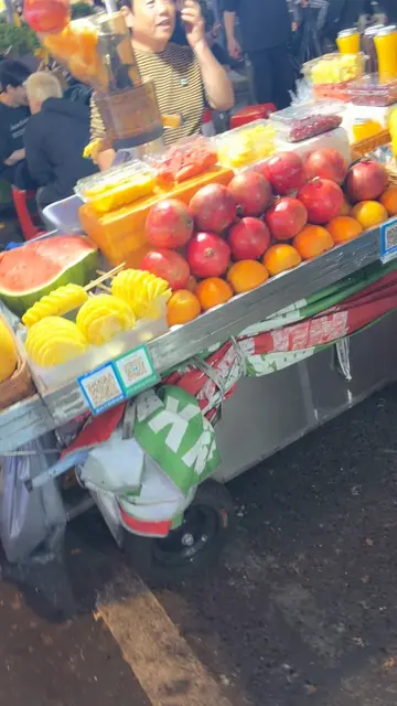 Vidéo TikTok virale de @mamanvulgair4 – tendance | DiodioGlow