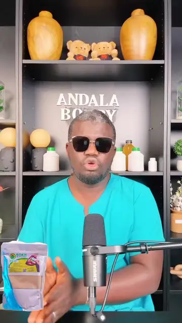 Vidéo TikTok virale de @cheikhahmedcisse0 – tendance | DiodioGlow