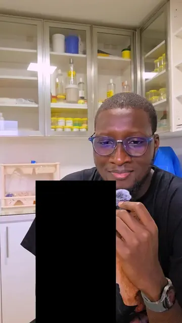 Wakh  #philosophie #wolof #viral  @Médecin Conscient ❄️🧠 @🅲🅾🅼🅿🆃🅰🅱🅻🅴 du peuple @Thiam Labo🔬👨🏿‍🔬