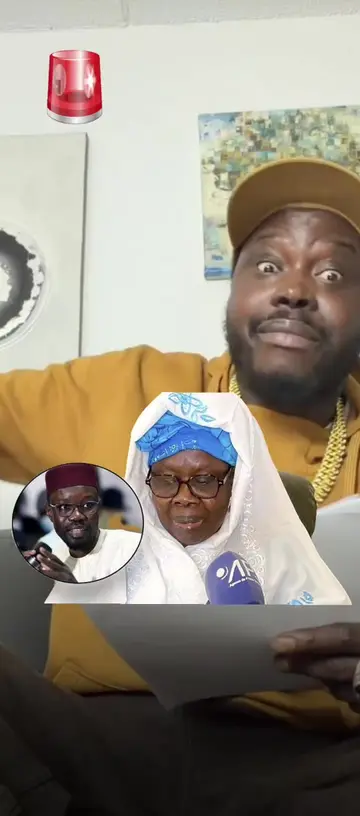 Vidéo TikTok virale de @mollahmorgun8 – tendance | DiodioGlow