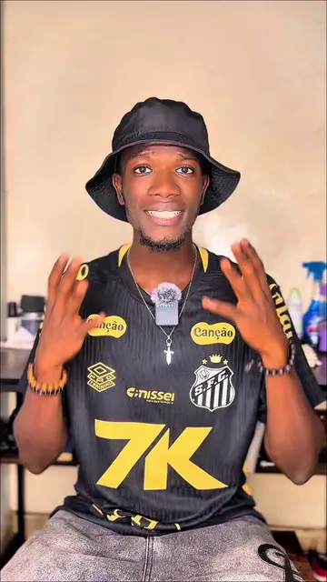 Marre de la même sonnerie iPhone ? 😩 Découvre comment changer ta sonnerie facilement en quelques secondes 🔥📱 👉 Astuce simple et rapide pour personnaliser ton iPhone comme un pro ! #iphone #astuceiphone #notaringtones #ringtone #sonnerieiphone  @notaringtones