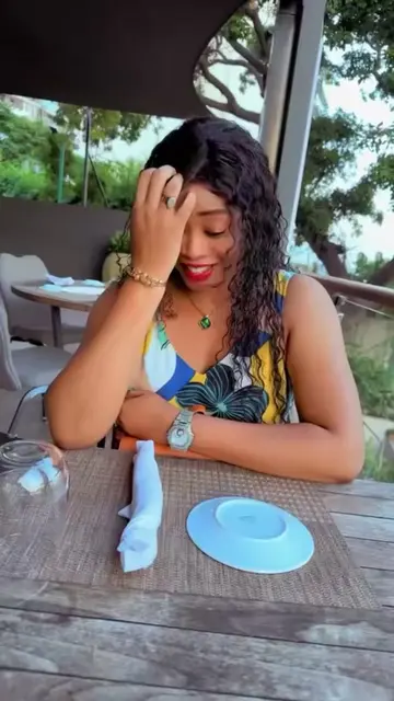 #duo avec @Oasis beauté 💙 #senegalaise_tik_tok🇸🇳pourtoichallenge