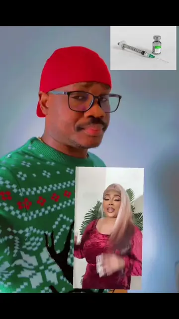 Vidéo TikTok virale de @tonss81 – tendance | DiodioGlow