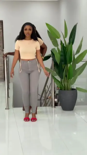 Vidéo TikTok virale de @gueye_teranguabusine_vip – tendance | DiodioGlow