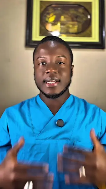 Bon plan @EVEN GLOWING SKIN #tiktoksenegal🇸🇳