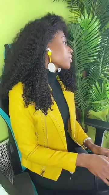 Vidéo TikTok virale de @mybestieofficiel – tendance | DiodioGlow