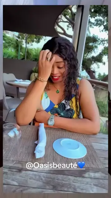 Vidéo TikTok virale de @tonss81 – tendance | DiodioGlow