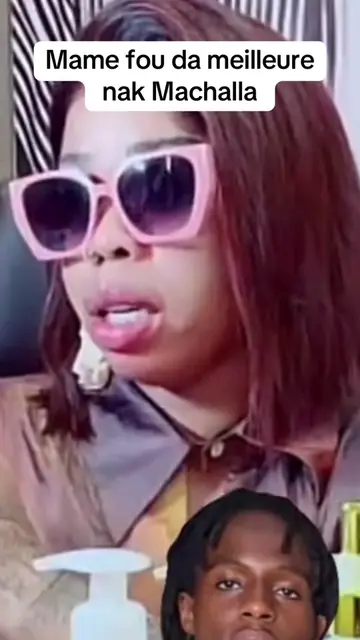 Vidéo TikTok virale de @salltorodo09 – tendance | DiodioGlow