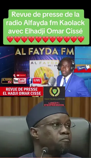 #pourtoi #fyp #viral