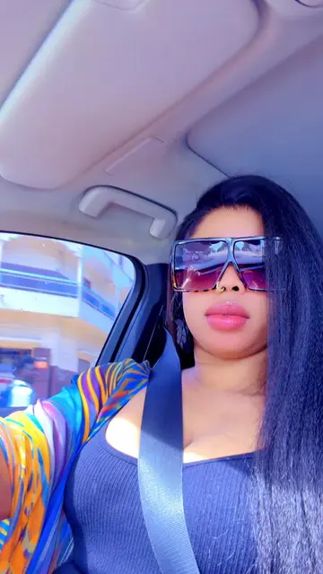 Vidéo TikTok virale de @mamendiayesavon111 – tendance | DiodioGlow
