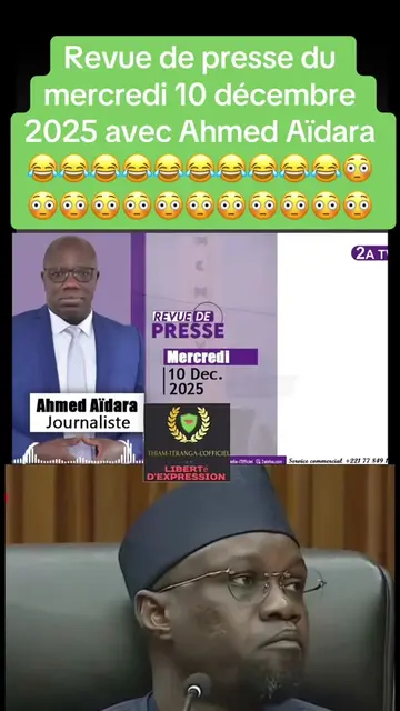 #pourtoi #fyp #viral #foryoupage❤️❤️