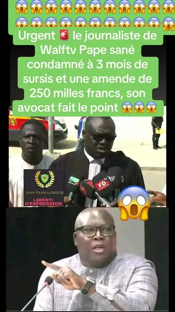 #pourtoi #fyp #viral #foryoupage❤️❤️