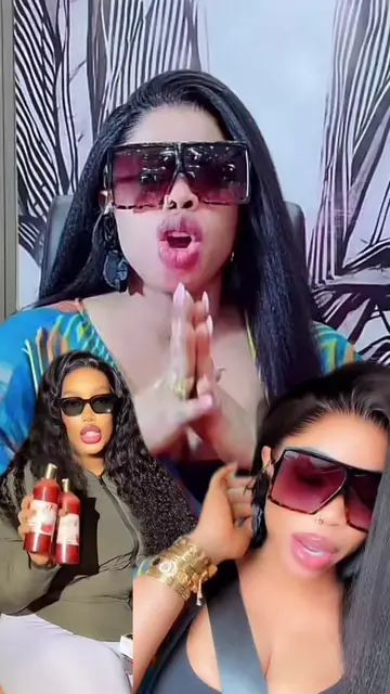 @Mamendiayesavon @Bbei_lyma