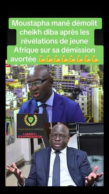 #pourtoi #fyp #viral #foryoupage❤️❤️