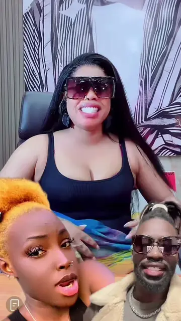 Vidéo TikTok virale de @salltorodo09 – tendance | DiodioGlow