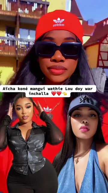 ###cejourlà #feypシ #CapCut #viral_video #senegalaise_tik_tok @💠💠Princesse Jaay💠💠 @Mamendiayesavon @Aïcha koné music  @❄️TÉLÉ|__ 📺__|SÉNÉGAL 🇸🇳❄️  @❄️TÉLÉ|__ 📺__|SÉNÉGAL 🇸🇳❄️  @❄️TÉLÉ|__ 📺__|SÉNÉGAL 🇸🇳❄️