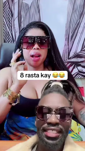 Vidéo TikTok virale de @salltorodo09 – tendance | DiodioGlow