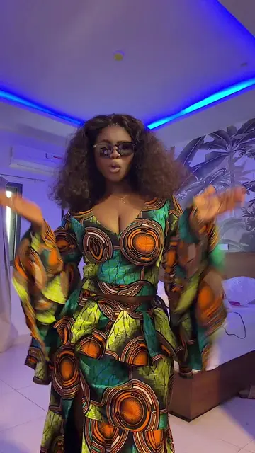 #fyp 😍🥰bonjour