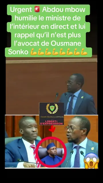 #pourtoi #fyp #viral #foryoupage❤️❤️