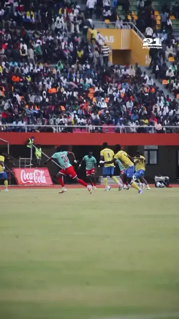 Pauleta ❤️🤭#senegalaise_tik_tok #galsen221🇸🇳🇸🇳 #pauleta #pikine