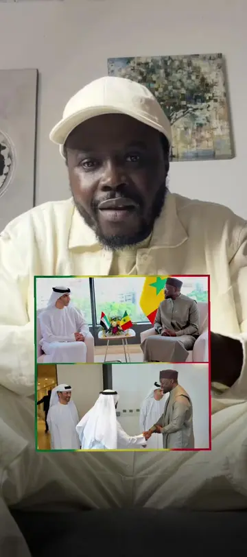 Vidéo TikTok virale de @mollahmorgun8 – tendance | DiodioGlow