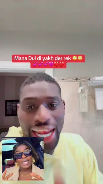 Mana Dul di yakh der rek 😳😳💕💕💕🩷❤️❤️ #viralditiktok #adamo #pourtoi