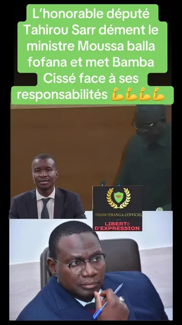 #pourtoi #fyp #viral #foryoupage❤️❤️