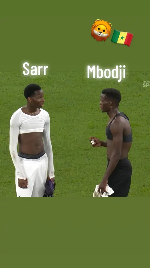 ❤️🇸🇳🤞🏻#senegalaise_tik_tok #galsen221🇸🇳🇸🇳 #papematarsarr🦁🇸🇳 #youssoufambodji