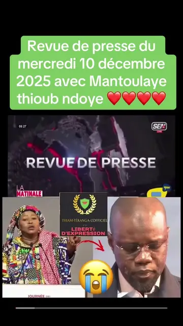 #pourtoi #fyp #viral #foryoupage❤️❤️