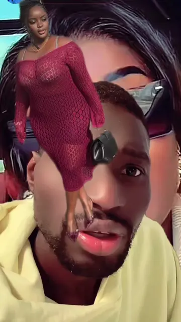 Vidéo TikTok virale de @salltorodo09 – tendance | DiodioGlow