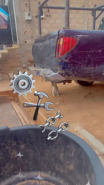 Waawaaw jàmbaar, seul le travail paie😌 #pulseviral   🎥  : @N__B__KANA 🇺🇸❤️🫴🇸🇳