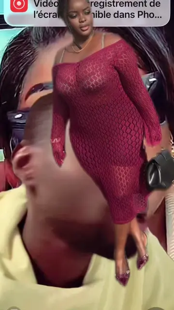 Vidéo TikTok virale de @salltorodo09 – tendance | DiodioGlow